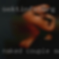 Naked couple swingers doing