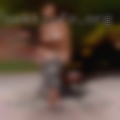 Naked girls Erlanger