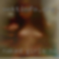 Naked girls Hendersonville