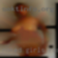 Naked girls Roxboro