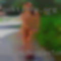 Naked Hoopeston