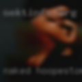 Naked Hoopeston