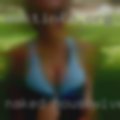 Naked housewives Lima