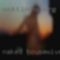 Naked housewives Lima