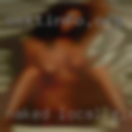 Naked local girls Spring