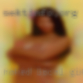 Naked local girls Spring