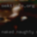 Naked naughty swapping