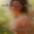 Naked pussy