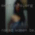 Naked women Bellflower