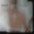 Naked women Bellflower