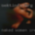 Naked women Creek