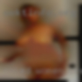 Naked women Creek