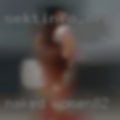 Naked women