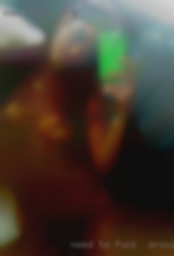 Need fuck in Oroville, CA to be discreet rskins1975 on k.