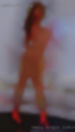 Newly fuck in Destin single looking for casual sex.