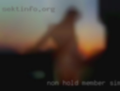 Non hold member so can't message in Simi Valley :(.