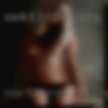 Northern Illinois discreet