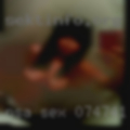 NSA sex 0747