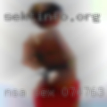 NSA sex 0747