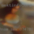 NSA sex 0747