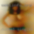 Nudest singles Edmonton