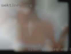 Older couples and Older Bristol sex with women a plus.