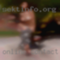 Online contact dating