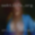 Online contact dating