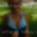 Ontario horny wives