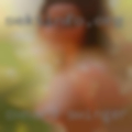 Oxnard swinger clubs