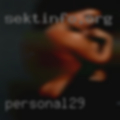 Personal