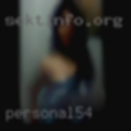 Personal