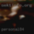 Personal