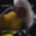 Personal
