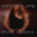 Phone numbers adult swingers