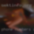 Phone numbers adult swingers