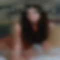 Pleasanton swingers Texas