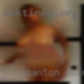 Pleasanton swingers Texas