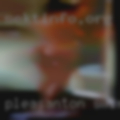 Pleasanton swingers Texas