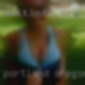 Portland, Oregon swingers clubs