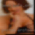 Posted erotic woman Toronto