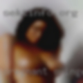 Pregnant swingers stories