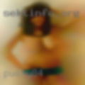 Pussy