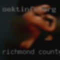 Richmond County swingers