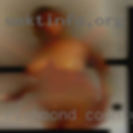 Richmond County swingers