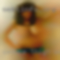 Seduce thigh women