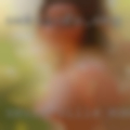 Sevierville, married women