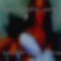 Sevierville, married women