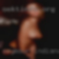 Seymour, Indiana naked girls