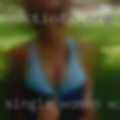 Single women Wixom